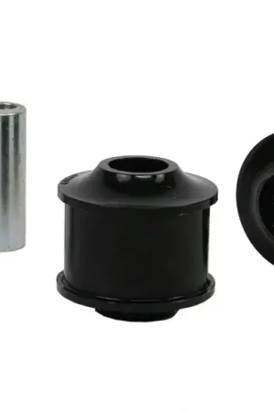 Whiteline Front Strut Rod to Chassis Bushing (180SX/200SZ/Skyline) Authentic