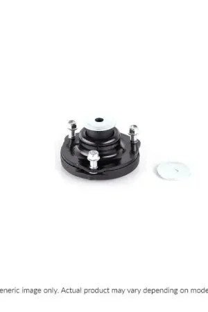 Super Sale Ironman 4x4 Front Strut Top Mounts (Colorado/D-Max/MU-X)