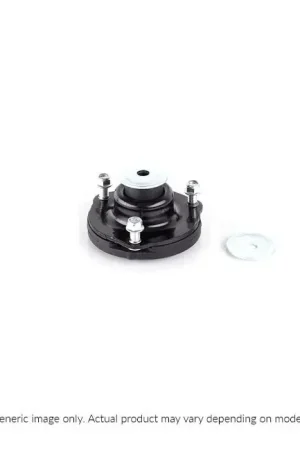 Viral Ironman 4x4 Front Strut Top Mounts (Ranger/BT-50/Everest)