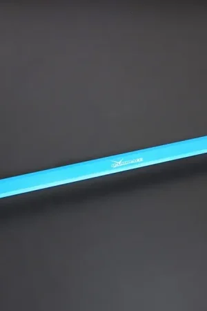 Top Pick Hard Race Front Strut Tower Brace (Lexus NX)