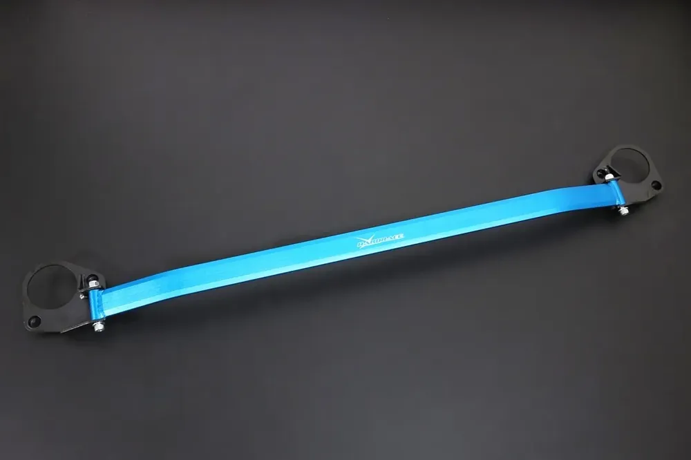 Top Pick Hard Race Front Strut Tower Brace (Lexus NX)
