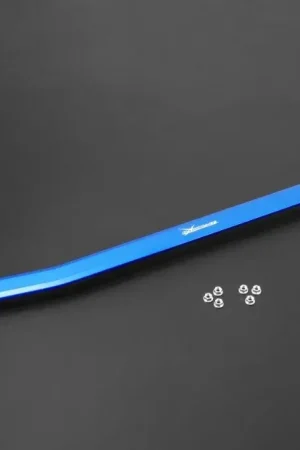 Price Drop Hard Race Front Strut Tower Brace - LHD (Civic Type R 17-21)