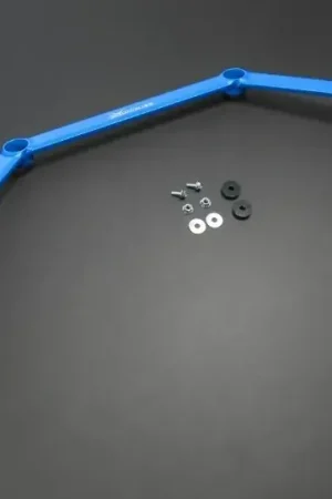 Discount Hard Race Front Strut Tower Brace LHD (MX-5 2015+)