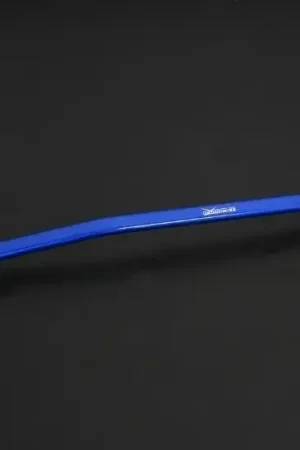 Hard Race Front Subframe Support Brace (Swift 2017+) Instant Buy