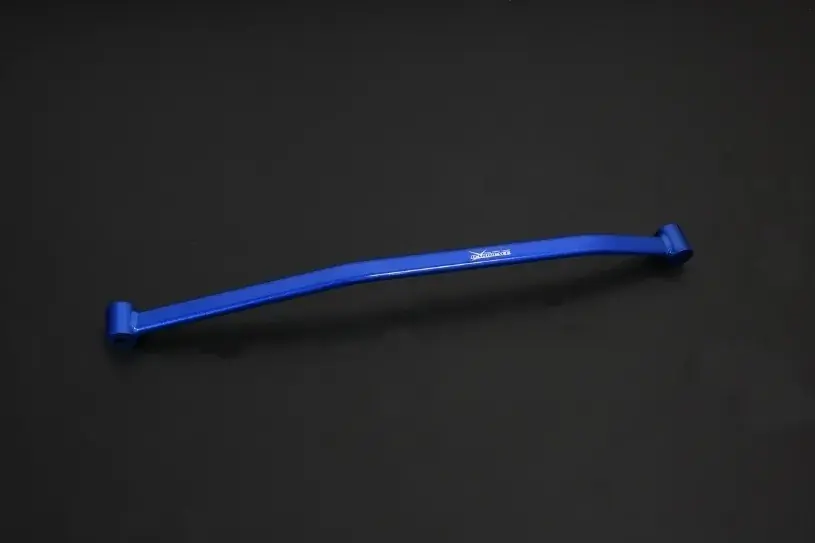 Hard Race Front Subframe Support Brace (Swift 2017+) Instant Buy