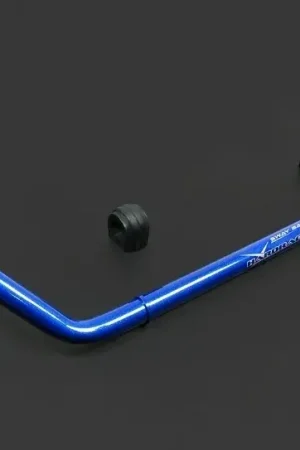 Buy Today Hard Race Front Sway Bar (BMW 5-Series/6-Series)