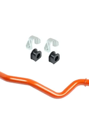 Best Price aFe Front Sway Bar (Camaro 2016+)