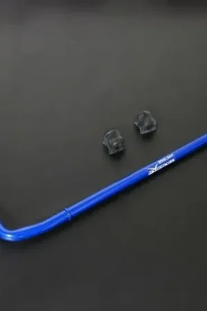 Hard Race Front Sway Bar (Civic 12-16) Modern