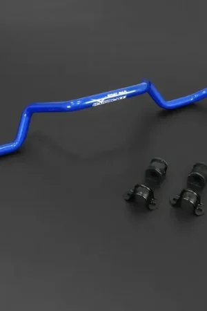 Hard Race Front Sway Bar (Civic 96-00) Instant Buy