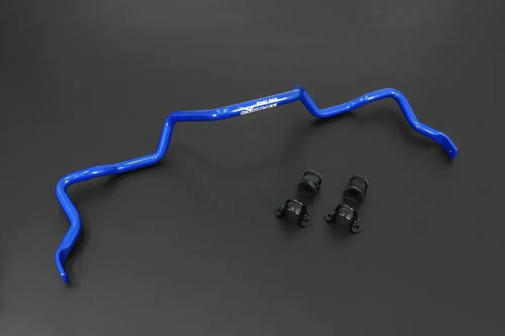 Hard Race Front Sway Bar (Civic 96-00) Instant Buy