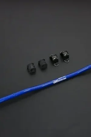Hard Race Front Sway Bar (Civic Type-R 15-17) Best Choice