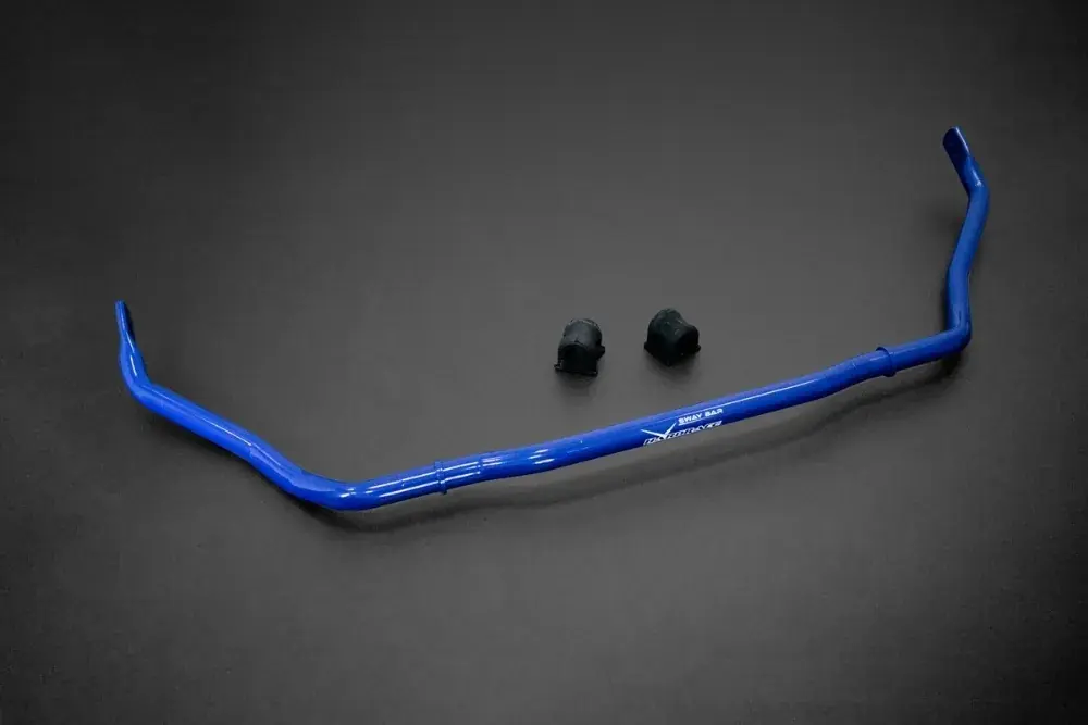 Next Day Delivery Hard Race Front Sway Bar (Fit/Jazz 20+)