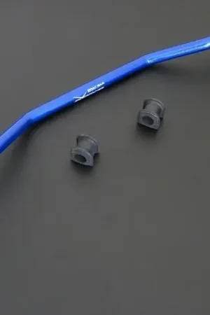 Hard Race Front Sway Bar (Lexus GS 2012+) Free Shipping