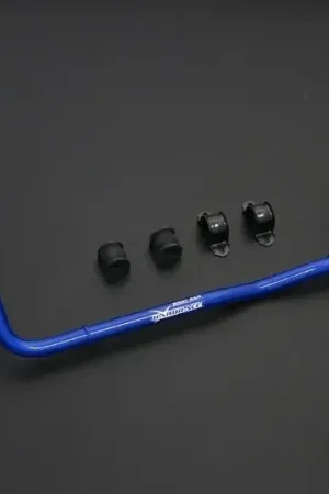 Hard Race Front Sway Bar (SX4 2014+/Vitara 2016+) New Arrival