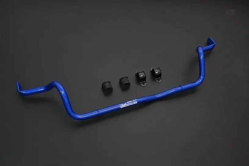 Hard Race Front Sway Bar (SX4 2014+/Vitara 2016+) New Arrival