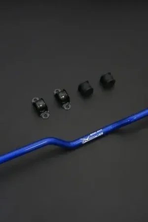 Affordable Hard Race Front Sway Bar (Transporter T5/T6 2013+)