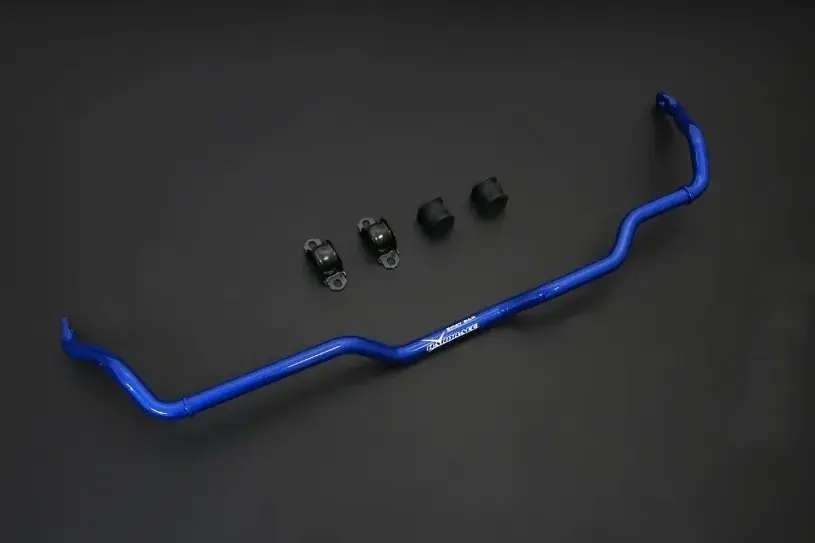 Affordable Hard Race Front Sway Bar (Transporter T5/T6 2013+)