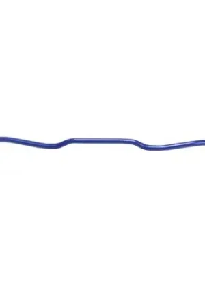 Sale Cusco Front Sway Bar - 21mm (WRX/STi 01-07)