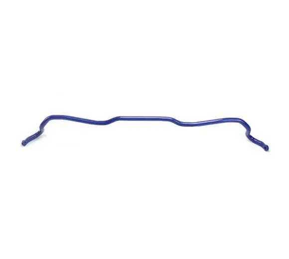 Sale Cusco Front Sway Bar - 21mm (WRX/STi 01-07)