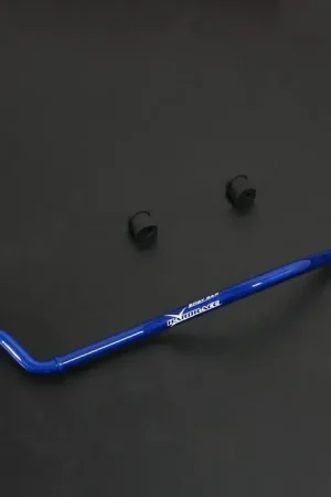 Hard Race Front Sway Bar - 22mm (3 98-04) Price Drop