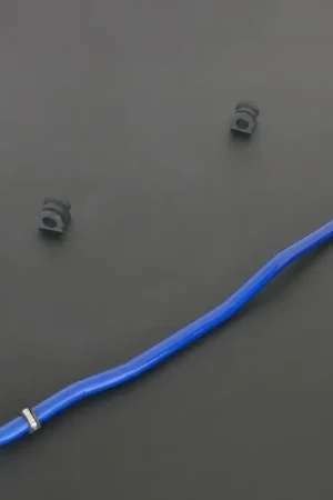 Hard Race Front Sway Bar - 22mm (Audi A1 2010+) Free Delivery