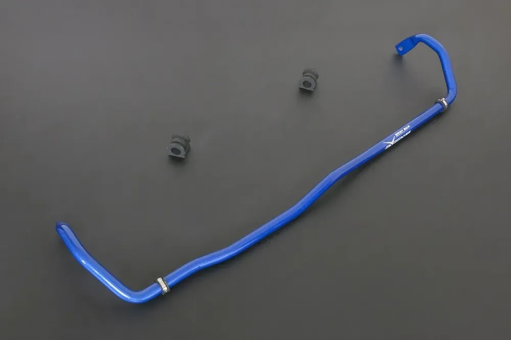Hard Race Front Sway Bar - 22mm (Audi A1 2010+) Free Delivery