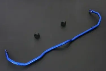 Hard Race Front Sway Bar - 22mm (Tiguan 09+) Seasonal Sale