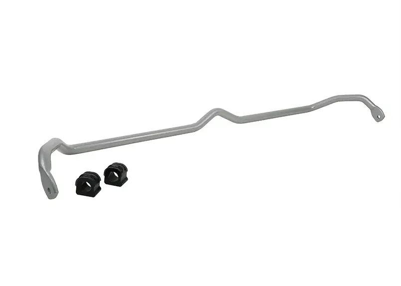Whiteline Front Sway Bar - 22mm Heavy Duty (A3/TT/VW Golf) Buy Online