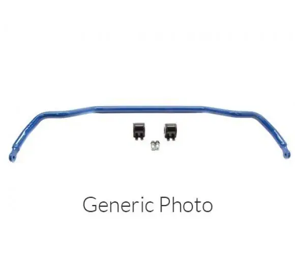 Best Price Cusco Front Sway Bar - 24mm Adjustable (R34 GTR)