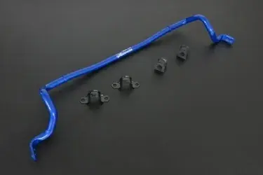 Exclusive Offer Hard Race Front Sway Bar - 25.4mm (Mondeo 07-14)