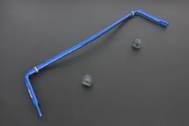 Luxury Hard Race Front Sway Bar - 25.4mm (MX-5 2015+)