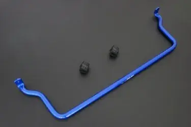Popular Hard Race Front Sway Bar - 25.4mm (Peugeot 206 98-12)