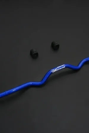 Hard Race Front Sway Bar - 25.4mm (WRX/STi 2015+) Mega Sale