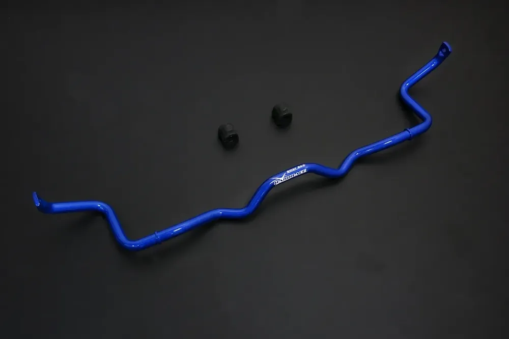 Hard Race Front Sway Bar - 25.4mm (WRX/STi 2015+) Mega Sale