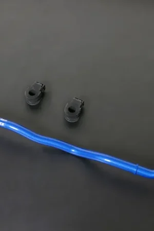 Hard Race Front Sway Bar - 25.4mm (X-Trail 13+) Discount