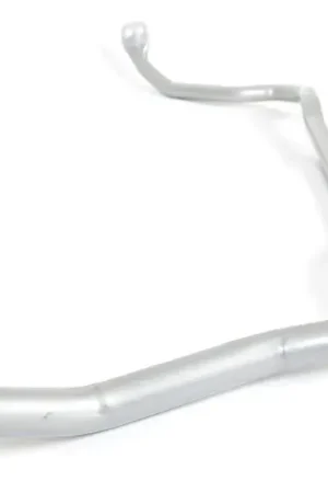 Place Order Whiteline Front Sway Bar - 27mm Heavy Duty Blade Adjustable (Honda Civic FD2 Type R 06-11)