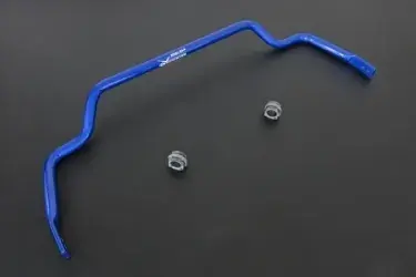 Exclusive Offer Hard Race Front Sway Bar - 28mm (200SX S14/S15)