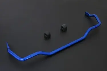 Place Order Hard Race Front Sway Bar - 28mm (BMW 1 Series/3 Series 11-19)