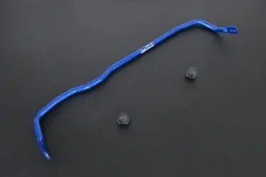 Hard Race Front Sway Bar - 28mm (Golf MK7) Luxury