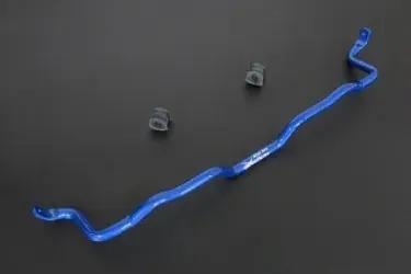 Super Sale Hard Race Front Sway Bar - 28mm (Legacy BM/BR)