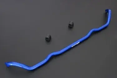 Reduced Price Hard Race Front Sway Bar - 28mm (WRX/STi 2015+)