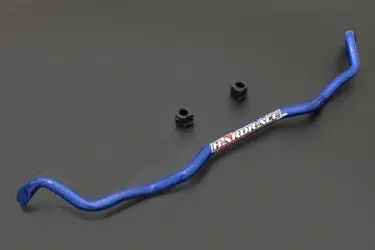 Time-Limited Hard Race Front Sway Bar - 28mm (WRX/STi 2015+)