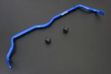 Hard Race Front Sway Bar - 30mm (Mercedes-Benz) Direct From Factory