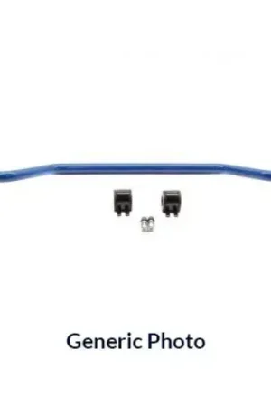 New Arrival Cusco Front Sway Bar - 30mm (Nissan GT-R)