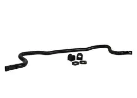 Whiteline Front Sway Bar - 38mm XX H/Duty (Toyota Landcruiser 2007+) One Day Deal