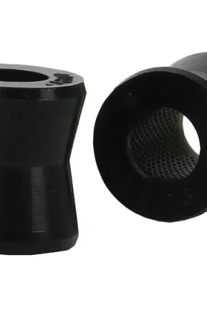 Seasonal Sale Whiteline Front Sway Bar - Mount Bushing 20mm (Navara D21/Pathfinder/Terrano)