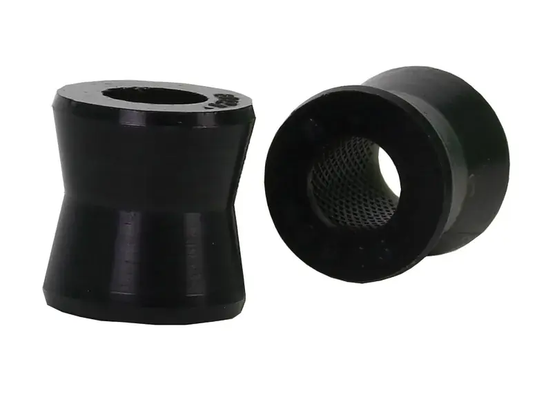 Seasonal Sale Whiteline Front Sway Bar - Mount Bushing 20mm (Navara D21/Pathfinder/Terrano)