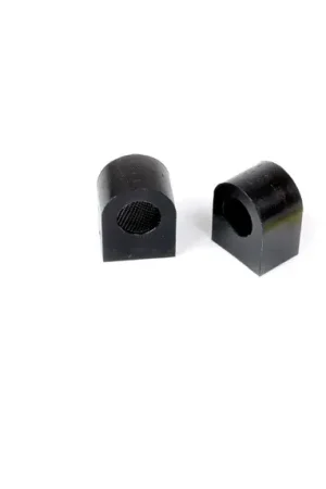 Genuine Whiteline Front Sway Bar - Mount Bushing 20mm (Patrol/Maverick)