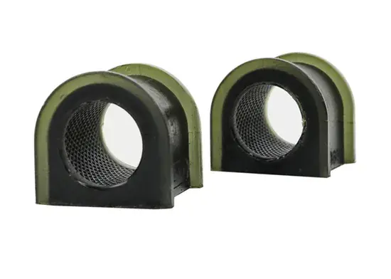 Whiteline Front Sway Bar - Mount Bushing 22mm (Proton Impian CF 01-06) Genuine