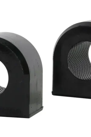 While Supplies Last Whiteline Front Sway Bar - Mount Bushing 23.6mm (Golf Mk5, Mk6)